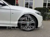 2018 BMW 220