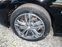 2018 BMW 220