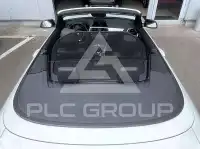 2018 BMW 220