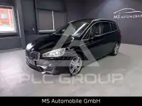 2018 BMW 220