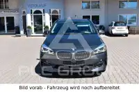 2018 BMW 220