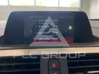 2018 BMW 220