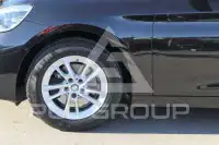 2018 BMW Other
