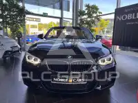 2018 BMW 220