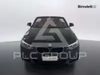 2018 BMW 220