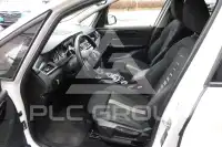 2018 BMW 220