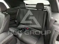 2018 BMW 220