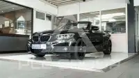 2018 BMW 220