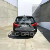 2018 BMW 220