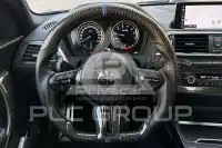 2018 BMW 220