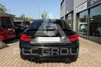 2018 BMW 220