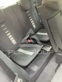 2018 BMW 220