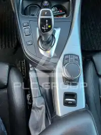 2018 BMW 220