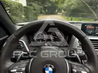 2018 BMW 220