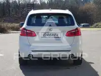 2018 BMW Other