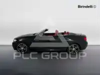 2018 BMW 220