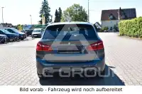 2018 BMW 220