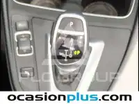 2018 BMW 220