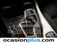 2018 BMW 220