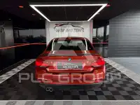 2018 BMW 220