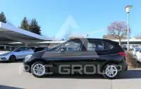 2018 BMW Other