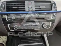 2018 BMW 220