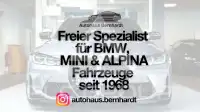 2018 BMW 220