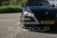 2018 BMW 220