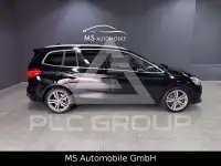 2018 BMW 220