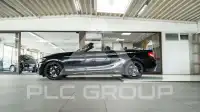 2018 BMW 220