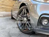 2018 BMW 220