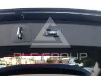 2018 BMW 220