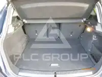 2018 BMW 220