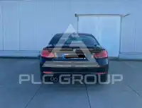 2018 BMW 220