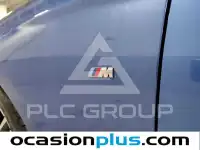 2018 BMW 220