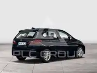 2018 BMW 220