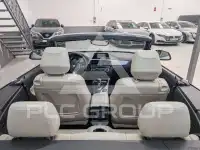 2018 BMW 220