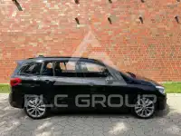 2018 BMW 220