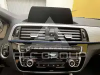 2018 BMW 220