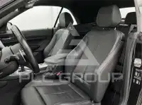 2018 BMW 220