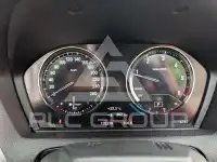 2018 BMW 220