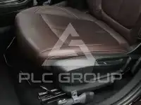 2018 BMW 220