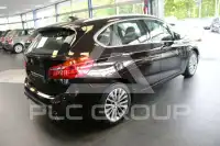 2018 BMW 220