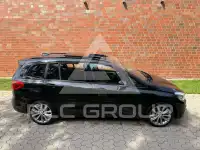 2018 BMW 220