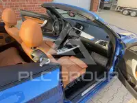 2018 BMW 220