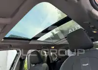 2018 BMW 220