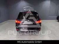2018 BMW 220