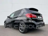 2018 BMW 220
