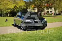 2018 BMW 220