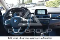 2018 BMW 220